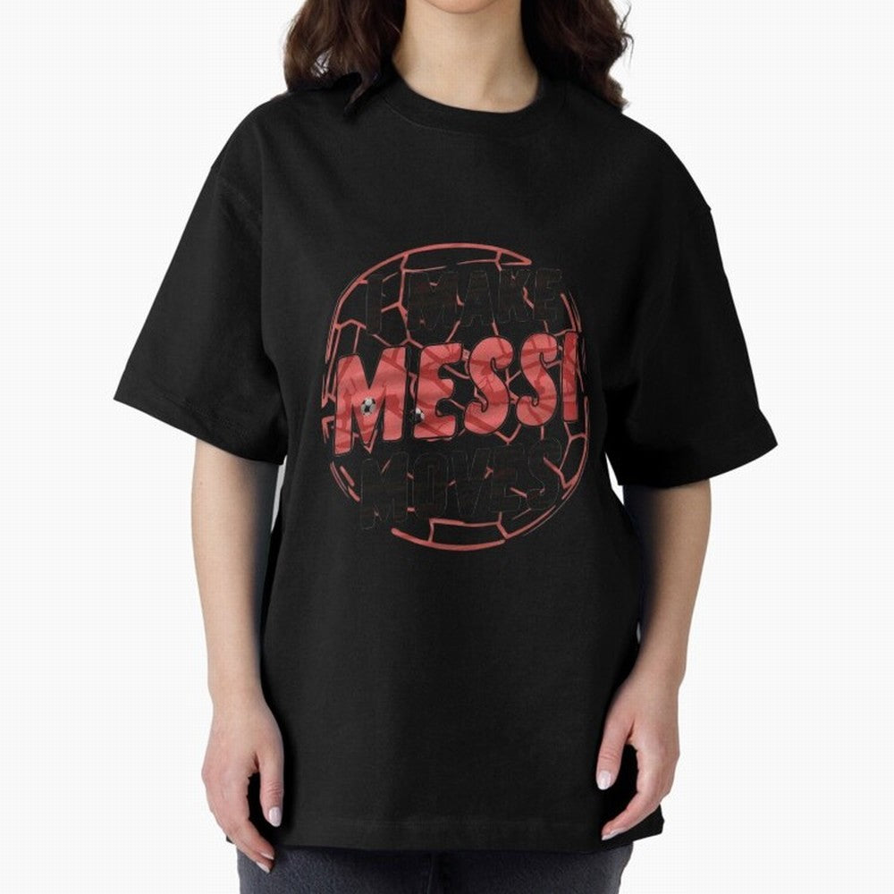 Mastering Messi Moves Classic T-Shirt Bring FIFA World Cup 2026 USA Canada Mexico Inspired by Haaland, England Energy, Match Day Excitement, Supporter Culture, Golden Goals and Global Football Passion; Made for Die Hard Supporters, Soccer Lovers,