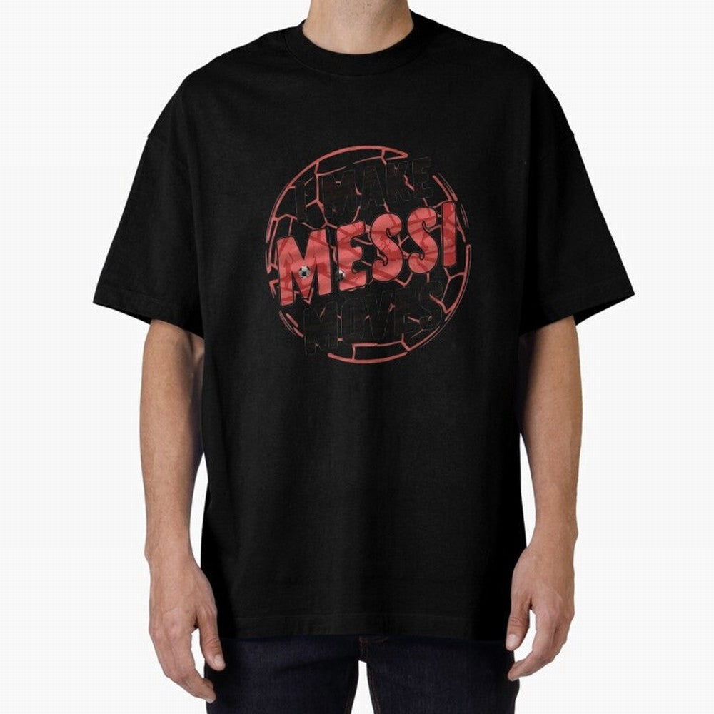 Mastering Messi Moves Classic T-Shirt Bring FIFA World Cup 2026 USA Canada Mexico Inspired by Haaland, England Energy, Match Day Excitement, Supporter Culture, Golden Goals and Global Football Passion; Made for Die Hard Supporters, Soccer Lovers,