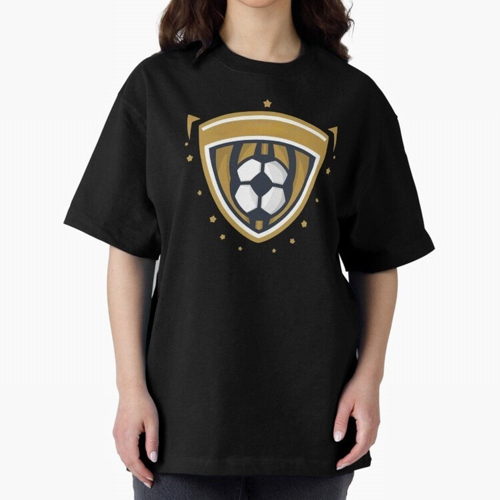 Techniques for Mastering the Sport Classic T-Shirt Celebrate Fan Culture around Global Football Passion for FIFA World Cup 2026 USA Canada Mexico, Filled with Mbappe, Argentina and Brazil, Fan Favorite Moments, National Team Passion, Big Match