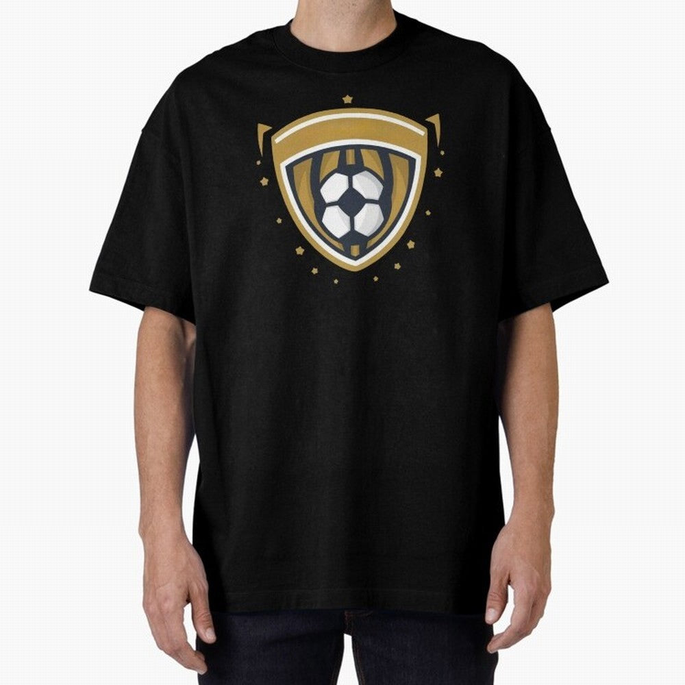 Techniques for Mastering the Sport Classic T-Shirt Celebrate Fan Culture around Global Football Passion for FIFA World Cup 2026 USA Canada Mexico, Filled with Mbappe, Argentina and Brazil, Fan Favorite Moments, National Team Passion, Big Match