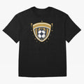 Techniques for Mastering the Sport Classic T-Shirt Celebrate Fan Culture around Global Football Passion for FIFA World Cup 2026 USA Canada Mexico, Filled with Mbappe, Argentina and Brazil, Fan Favorite Moments, National Team Passion, Big Match