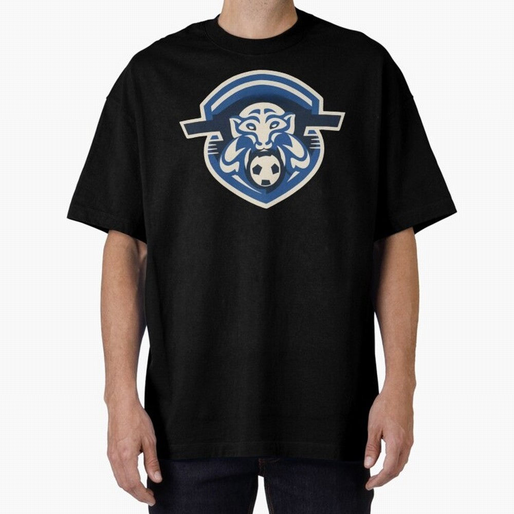 From the Streets to the World Stage Classic T-Shirt Bring Global Tournament Vibes to Match Day Hype around FIFA World Cup 2026, Messi and Cristiano Ronaldo, France and Portugal, Match Day Excitement, Supporter Culture, Golden Goals and Global