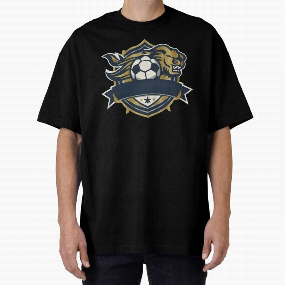 A Soccer Lover's Guide Classic T-Shirt Back Your Heroes with Global Football Passion for FIFA World Cup 2026 USA Canada Mexico, Capturing Cristiano Ronaldo, Haaland and CR7, Argentina and Brazil, Global Supporter Spirit, Legendary Goals, National
