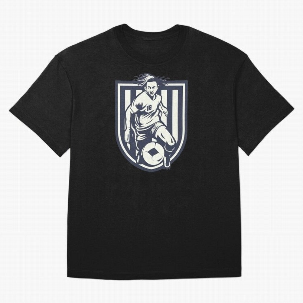 Icons of the Field and Legends of the Game Classic T-Shirt Remember FIFA World Cup 2026 Centered on Neymar, Argentina and Brazil Energy, Supporter Pride, Iconic Celebrations, Legendary Names and Global Match Day Energy; Made for Collectors Who