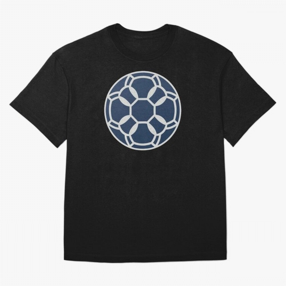 Kick, Score, Win Classic T-Shirt Feel International Energy from the FIFA World Cup 2026 Journey through CR7 and Messi Highlights, Germany Pride, Fan Favorite Moments, National Team Passion, Big Match Drama and Soccer History; Made for Collectors