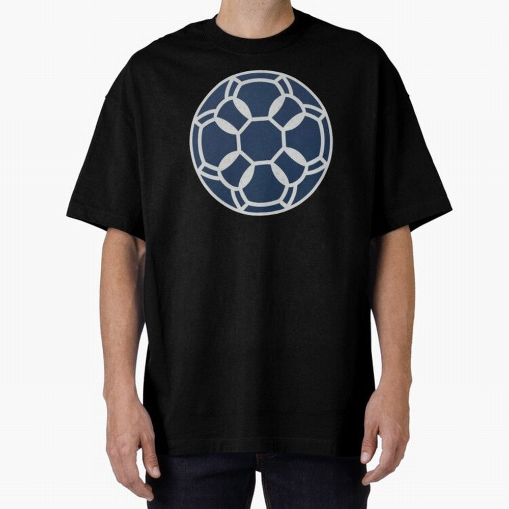 Kick, Score, Win Classic T-Shirt Feel International Energy from the FIFA World Cup 2026 Journey through CR7 and Messi Highlights, Germany Pride, Fan Favorite Moments, National Team Passion, Big Match Drama and Soccer History; Made for Collectors
