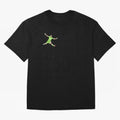 emi dibu martinez the heroic save Classic T-Shirt Experience the Global Stage of FIFA World Cup 2026 Spirit, Highlighting Portugal, Spain and Germany, Messi, Game Day Rituals, Football Legends, Country Pride and the Road to the Final; Made for