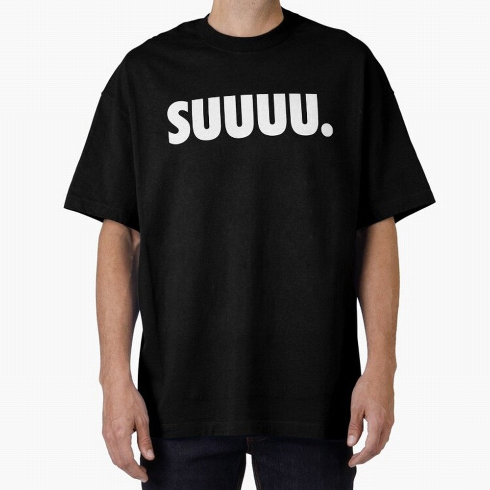 SUUUU NIKE JUST DO IT CRISTIANO RONALDO Essential T-Shirt Showcase FIFA World Cup 2026 USA Canada Mexico Spirit, Centered on Portugal, Spain and Germany, CR7 and Messi, Worldwide Fan Energy, Dramatic Goals, Stadium Lights and Championship