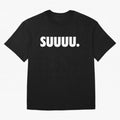 SUUUU NIKE JUST DO IT CRISTIANO RONALDO Essential T-Shirt Showcase FIFA World Cup 2026 USA Canada Mexico Spirit, Centered on Portugal, Spain and Germany, CR7 and Messi, Worldwide Fan Energy, Dramatic Goals, Stadium Lights and Championship