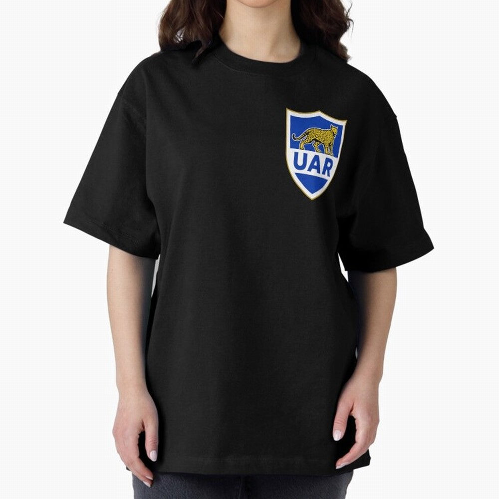 argentina de rugby Classic T-Shirt Keep the Match Day Mood of Global Football Passion for FIFA World Cup 2026, Built around Haaland and Mbappe, England and Germany, Championship Spirit, Famous Goals, Roaring Crowds and International Football Unity;