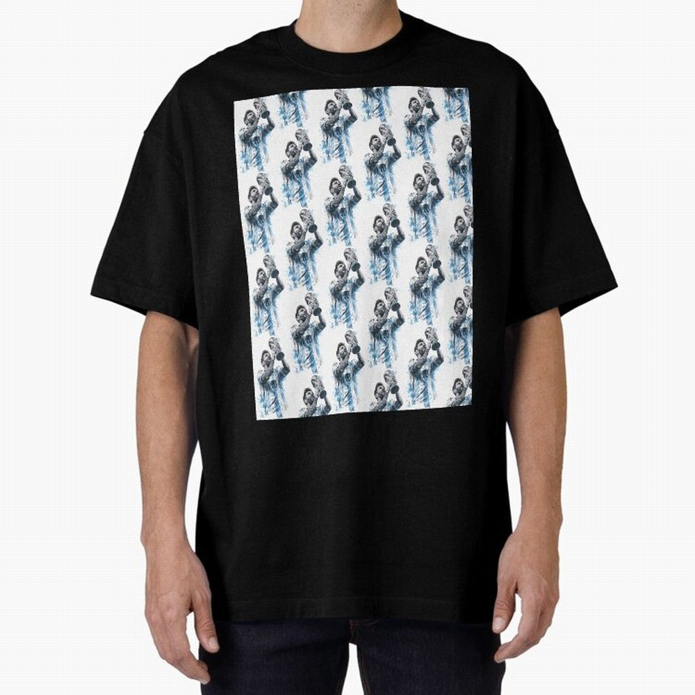 Lionel Messi Graphic T-Shirt Discover Global Football Passion for FIFA World Cup 2026 Group Stage, Celebrating CR7, England, Game Day Rituals, Football Legends, Country Pride and the Road to the Final; Ideal for Football Dads, Football Moms,