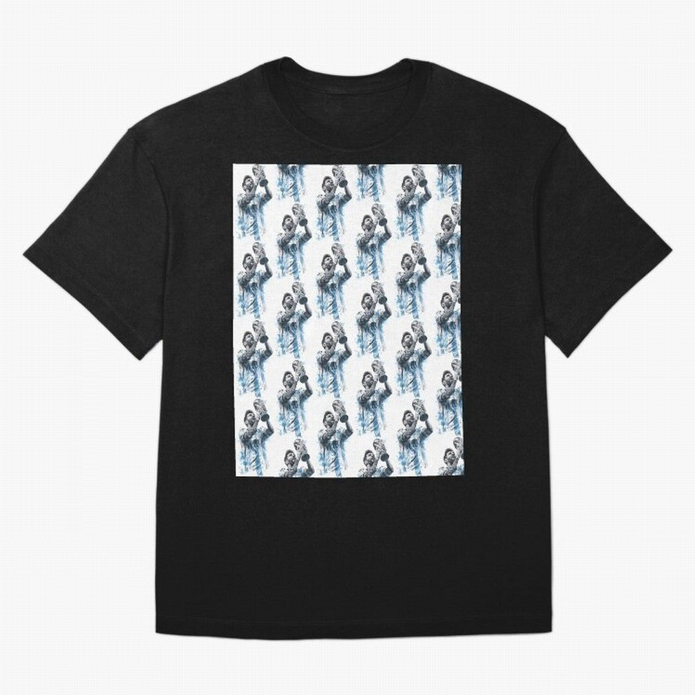 Lionel Messi Graphic T-Shirt Discover Global Football Passion for FIFA World Cup 2026 Group Stage, Celebrating CR7, England, Game Day Rituals, Football Legends, Country Pride and the Road to the Final; Ideal for Football Dads, Football Moms,
