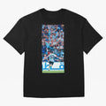 Lionel Messi world cup Premium T-Shirt Bring Trophy Dreams to Match Day Hype around FIFA World Cup 2026, Messi, Neymar and Mbappe, Germany, Tournament Hype, Historic Matchups, Family Viewing Parties and Global Sports Pride; Perfect for Supporters