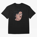 charly_s Classic T-Shirt Capture the FIFA World Cup 2026 Group Stage Journey through CR7 Highlights, Portugal, Spain and Germany Pride, Vintage Soccer Flavor, Modern Football Stars, National Flags and Final Night Emotion; Made for Die Hard