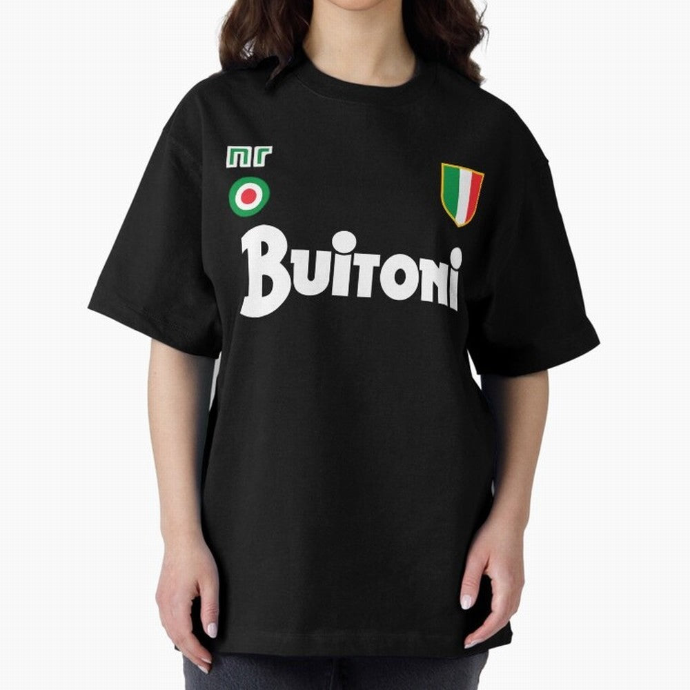 Napoli 1987 Classic Essential T-Shirt Stand Out with Spirit from Match Day Hype around FIFA World Cup 2026, Mbappe and Neymar, Argentina and Brazil, Football Festival Excitement, Trophy Ambitions, Country Rivalries and Star Player Buzz; Ideal for
