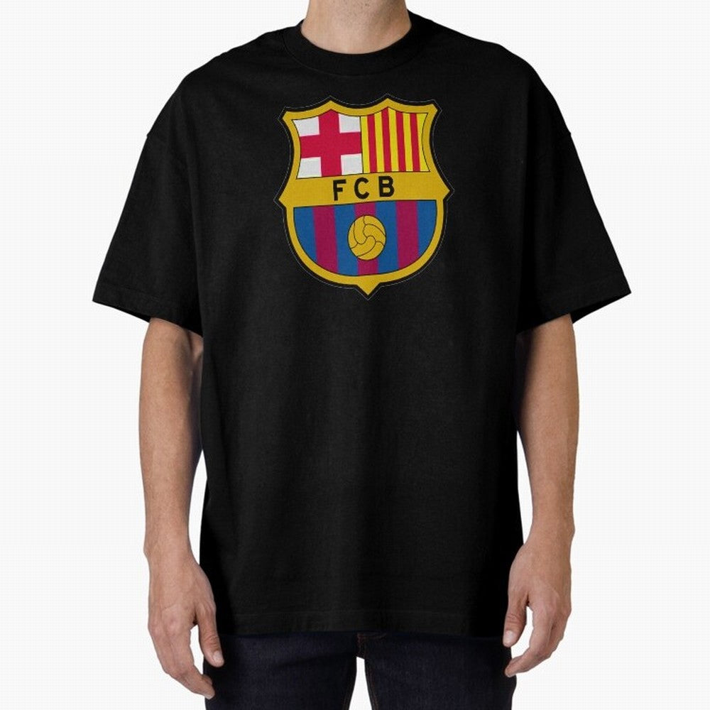 Azulgranas Classic T-Shirt Fuel Your Fan Pride for Global Football Passion for FIFA World Cup 2026 USA Canada Mexico, Celebrating Mbappe, Argentina, Sports Nostalgia, International Competition, Famous Players and Unforgettable Victories; Ideal for