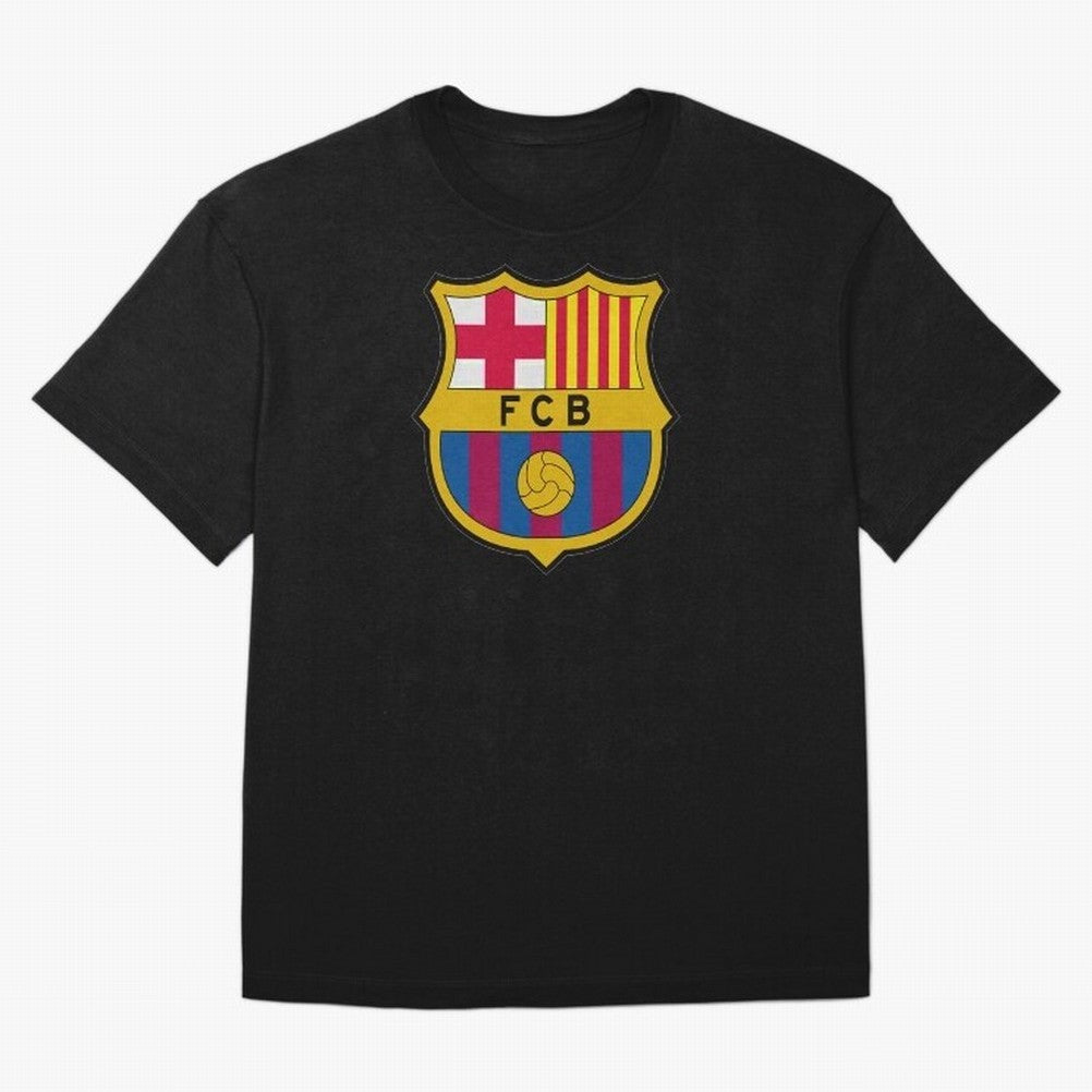 Azulgranas Classic T-Shirt Fuel Your Fan Pride for Global Football Passion for FIFA World Cup 2026 USA Canada Mexico, Celebrating Mbappe, Argentina, Sports Nostalgia, International Competition, Famous Players and Unforgettable Victories; Ideal for