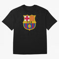 Azulgranas Classic T-Shirt Fuel Your Fan Pride for Global Football Passion for FIFA World Cup 2026 USA Canada Mexico, Celebrating Mbappe, Argentina, Sports Nostalgia, International Competition, Famous Players and Unforgettable Victories; Ideal for