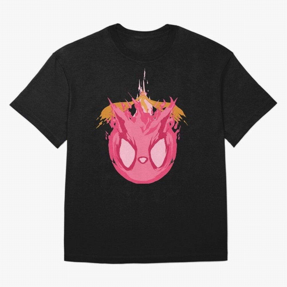Galarian Max Fireball Classic T-Shirt Remember Iconic Moments from Global Football Passion for FIFA World Cup 2026 USA Canada Mexico, Built around Haaland, England, Game Day Rituals, Football Legends, Country Pride and the Road to the Final; Ideal