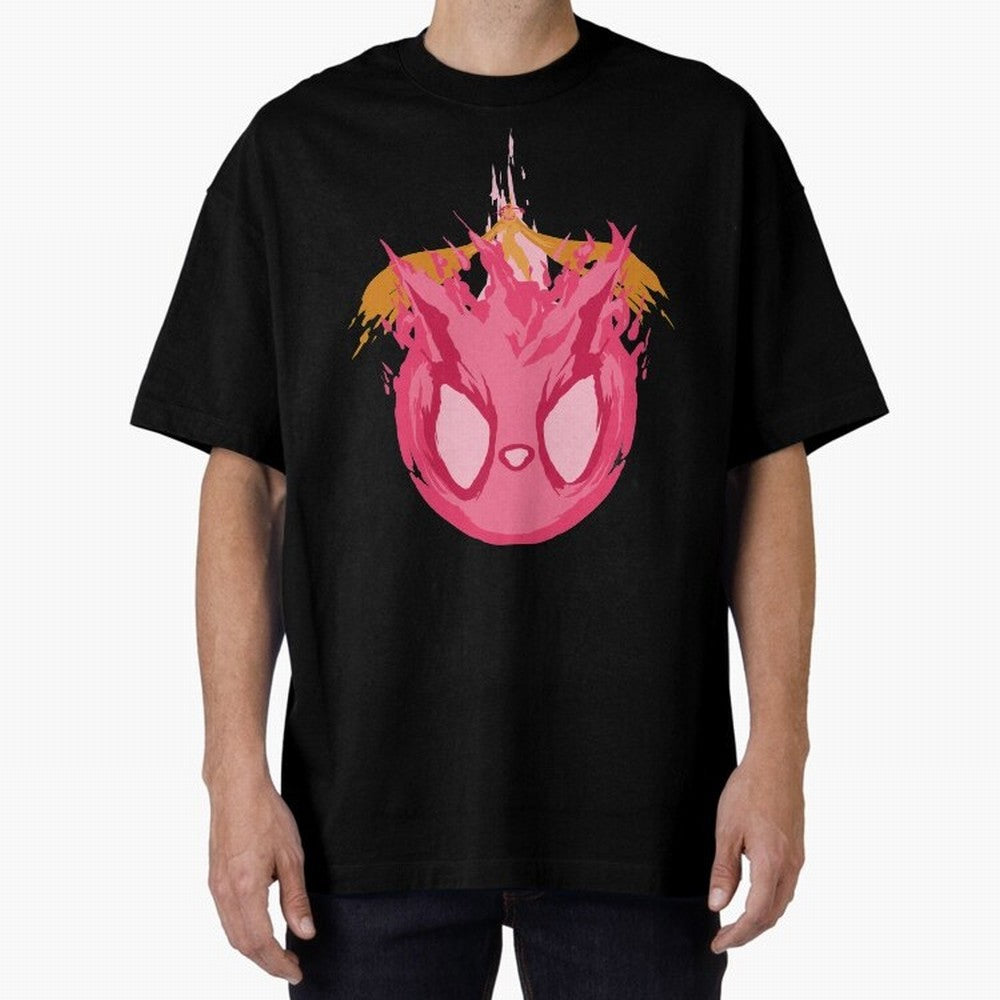 Galarian Max Fireball Classic T-Shirt Remember Iconic Moments from Global Football Passion for FIFA World Cup 2026 USA Canada Mexico, Built around Haaland, England, Game Day Rituals, Football Legends, Country Pride and the Road to the Final; Ideal