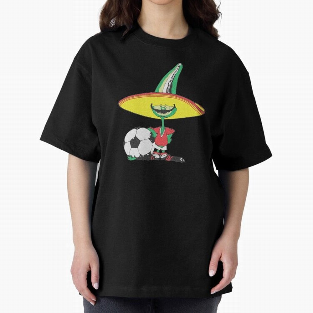 Pique Classic T-Shirt Show Love for Legendary Goals in the FIFA World Cup 2026 USA Canada Mexico Journey through Neymar, Haaland and Cristiano Ronaldo Highlights, Germany Pride, Champion Mindset, Group Stage Buzz, Knockout Tension and Passionate