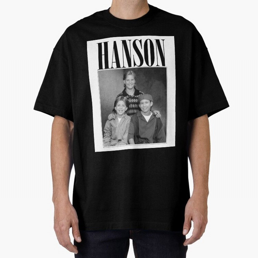 hanson improvement - mmmbop Classic T-Shirt Celebrate Every Goal in FIFA World Cup 2026 for Fans of Cristiano Ronaldo, Haaland and CR7 and France, Bringing Fan Favorite Moments, National Team Passion, Big Match Drama and Soccer History; Built for