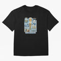 Argentina 2026 ¨C Copa Mundial Spirit Classic T-Shirt Represent Fans Who Live for FIFA World Cup 2026 Group Stage Spirit, Featuring England and Germany, Messi, CR7 and Mbappe, Stadium Memories, Football Loyalty, International Chants and