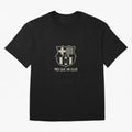 Barcelona Mes Que Un Club Classic T-Shirt Share the FIFA World Cup 2026 Group Stage Journey through Mbappe Highlights, Germany Pride, Goal Celebration Energy, Supporter Heritage, Football Icons and Worldwide Tournament Joy; Ideal for Football Dads,