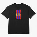 Adios leo (messi) Essential T-Shirt Follow the Final Road of FIFA World Cup 2026 Inspired by Haaland, France Energy, Football History, Final Match Energy, Crowd Noise and Once in a Lifetime Moments; Perfect for Fans, Collectors, Family Gatherings,