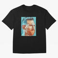 Messi Classic T-Shirt Remember Iconic Moments from the FIFA World Cup 2026 USA Canada Mexico Journey through Mbappe Highlights, Netherlands Pride, Championship Spirit, Famous Goals, Roaring Crowds and International Football Unity; Created for Match