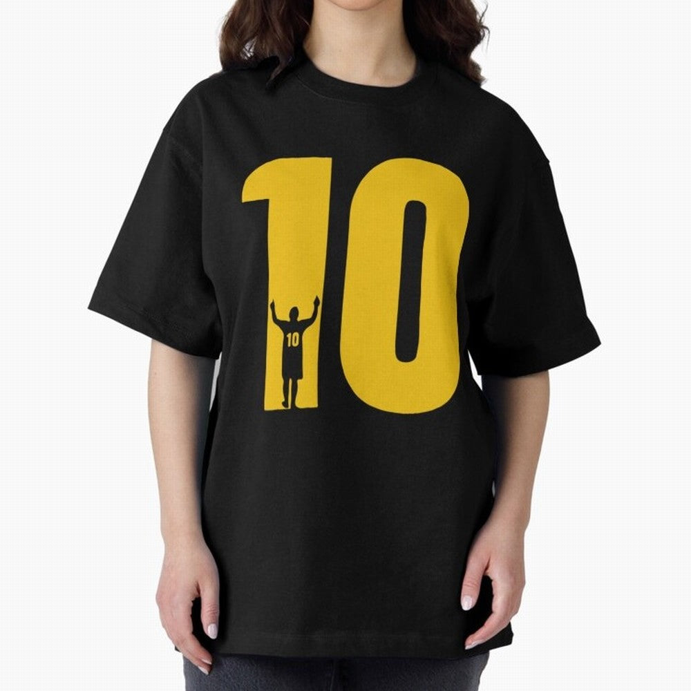 Miami Messi 10 Football Shirt, Messi Teee, Love Messi Champions League Football Shirt, Gift For Fan Classic T-Shirt Remember Iconic Moments from FIFA World Cup 2026 Spirit, Made for Spain, Mbappe, Retro Football Energy, Iconic Rivalries, Trophy