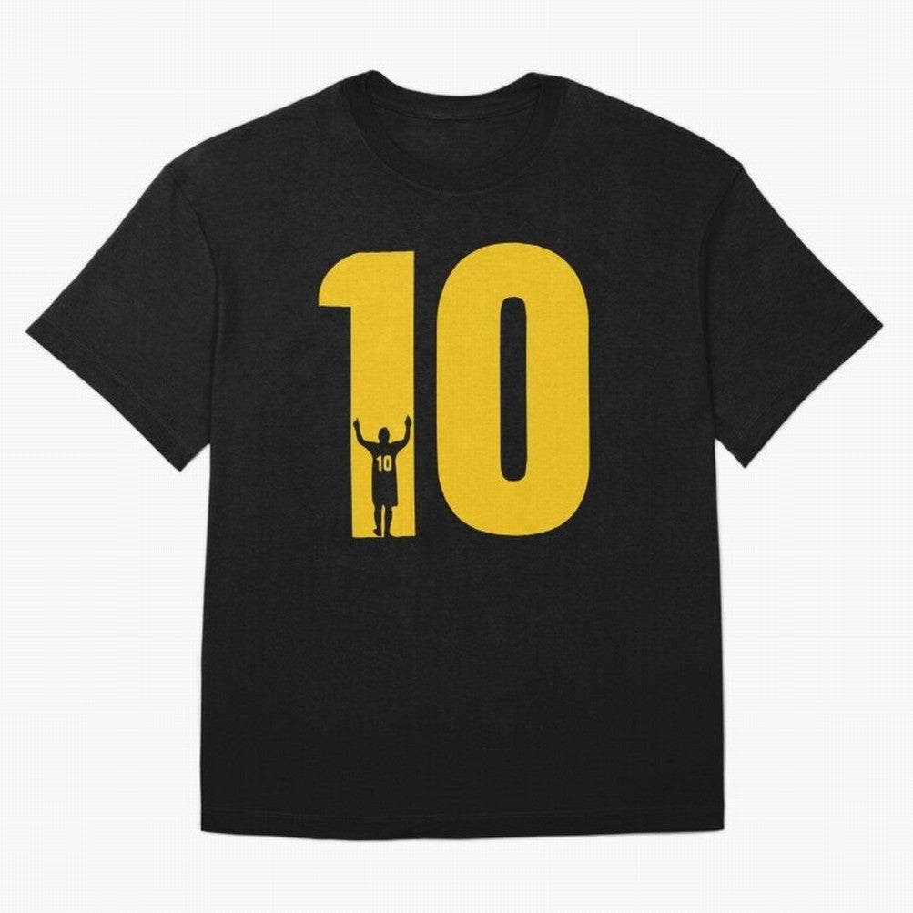 Miami Messi 10 Football Shirt, Messi Teee, Love Messi Champions League Football Shirt, Gift For Fan Classic T-Shirt Remember Iconic Moments from FIFA World Cup 2026 Spirit, Made for Spain, Mbappe, Retro Football Energy, Iconic Rivalries, Trophy