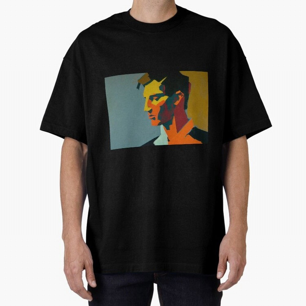 Messi Classic T-Shirt Make Memories around FIFA World Cup 2026 USA Canada Mexico Spirit, Driven by Portugal, Spain and Germany, Mbappe and Neymar, Championship Spirit, Famous Goals, Roaring Crowds and International Football Unity; Perfect for Fans,