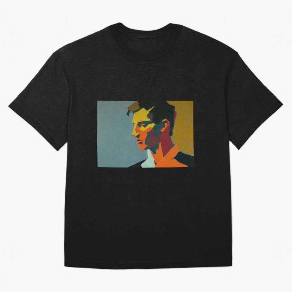 Messi Classic T-Shirt Make Memories around FIFA World Cup 2026 USA Canada Mexico Spirit, Driven by Portugal, Spain and Germany, Mbappe and Neymar, Championship Spirit, Famous Goals, Roaring Crowds and International Football Unity; Perfect for Fans,