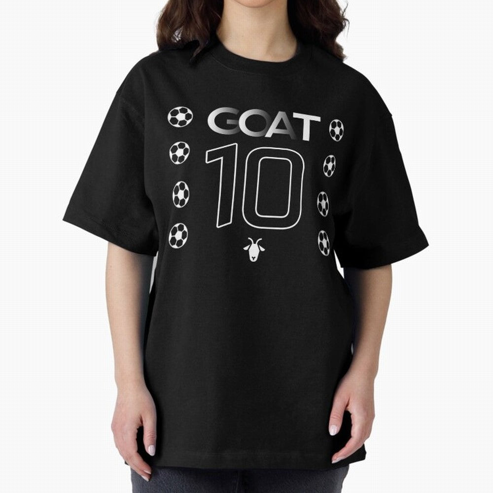 Greatest of all Time Classic T-Shirt Mark Global Football Passion for FIFA World Cup 2026, Capturing Cristiano Ronaldo, England and Germany, Classic Soccer Heritage, Championship Pressure, Fan Loyalty and International Pride; Great for Supporters