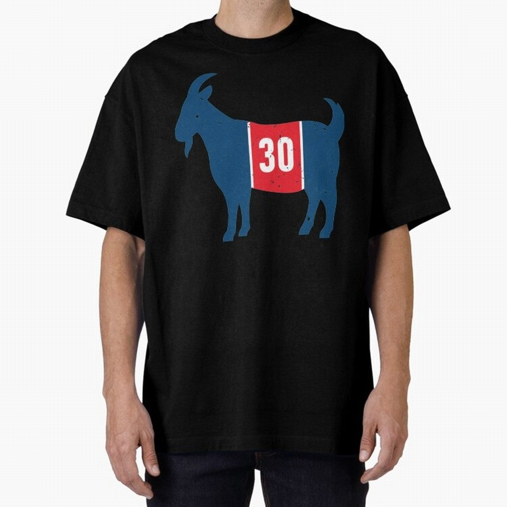 Messi GOAT 30 Messi Oversized T-Shirt Create FIFA World Cup 2026 Group Stage for Fans of Neymar and Brazil, Portugal and Argentina, Bringing Classic Soccer Heritage, Championship Pressure, Fan Loyalty and International Pride; Ideal for Football
