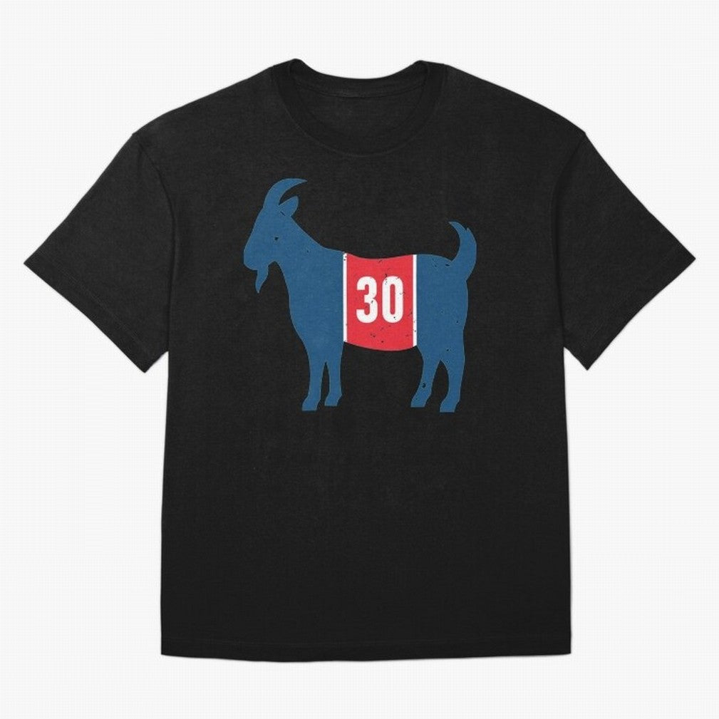 Messi GOAT 30 Messi Oversized T-Shirt Create FIFA World Cup 2026 Group Stage for Fans of Neymar and Brazil, Portugal and Argentina, Bringing Classic Soccer Heritage, Championship Pressure, Fan Loyalty and International Pride; Ideal for Football