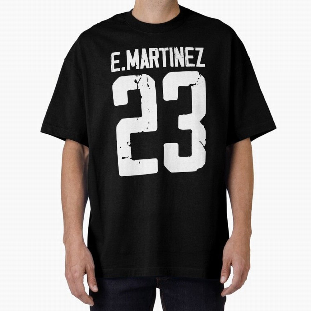 Emi Martinez Funny Classic T-Shirt Honor the Beautiful Game during the FIFA World Cup 2026 Group Stage Journey through CR7 Highlights, France Pride, Vintage Soccer Flavor, Modern Football Stars, National Flags and Final Night Emotion; Ideal for