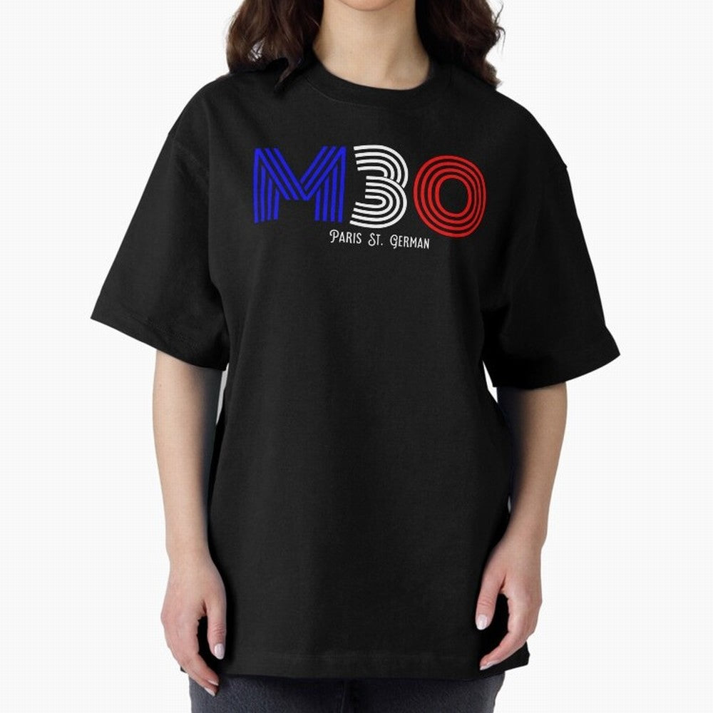 M30 Active T-Shirt Enjoy Match Day Hype around FIFA World Cup 2026 Group Stage, CR7 and Messi, France and Portugal, Football History, Final Match Energy, Crowd Noise and Once in a Lifetime Moments; Ideal for Fans Who Follow Messi, Cristiano