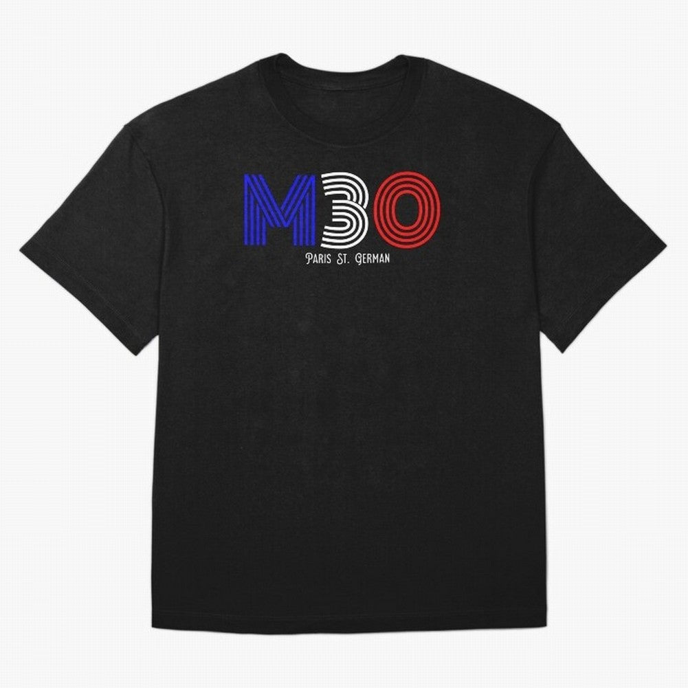 M30 Active T-Shirt Enjoy Match Day Hype around FIFA World Cup 2026 Group Stage, CR7 and Messi, France and Portugal, Football History, Final Match Energy, Crowd Noise and Once in a Lifetime Moments; Ideal for Fans Who Follow Messi, Cristiano
