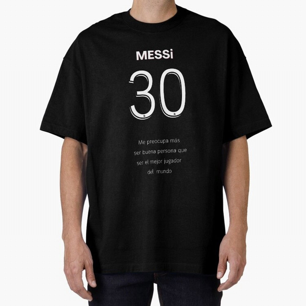 Messi collection Classic T-Shirt Feel the Trophy Chase of Global Football Passion for FIFA World Cup 2026 Group Stage, Filled with Messi, Neymar and Mbappe, England, France and Netherlands, Football History, Final Match Energy, Crowd Noise and Once