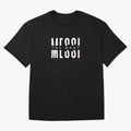 Messi Fan Art - THE GOAT (Black Edition) Classic T-Shirt Upgrade FIFA World Cup 2026 USA Canada Mexico Inspired by Messi and Cristiano Ronaldo, Spain and Netherlands Energy, Global Supporter Spirit, Legendary Goals, National Colors and Tournament
