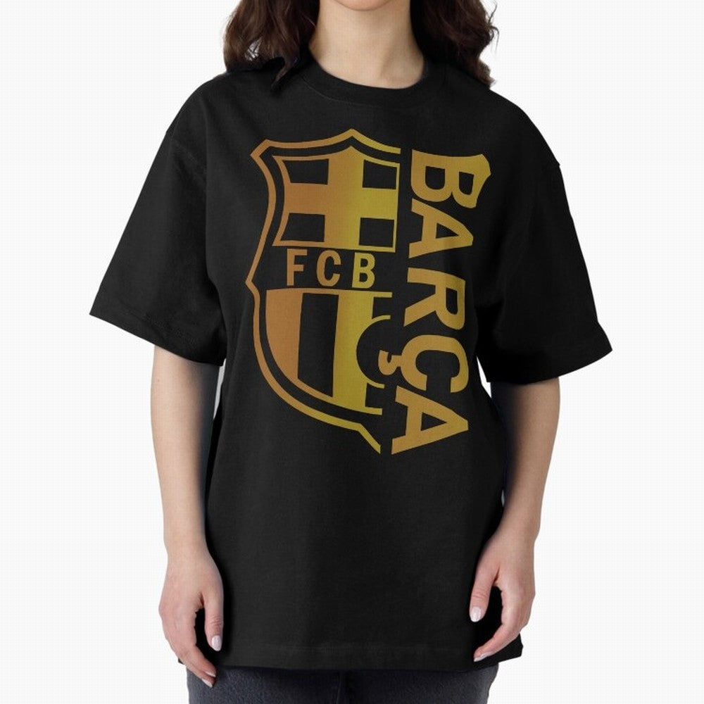 Golden Bar?a Classic T-Shirt Celebrate Global Football Passion for FIFA World Cup 2026 USA Canada Mexico, Centered on Messi, England, Worldwide Fan Energy, Dramatic Goals, Stadium Lights and Championship Celebrations; Built for Supporters Chasing