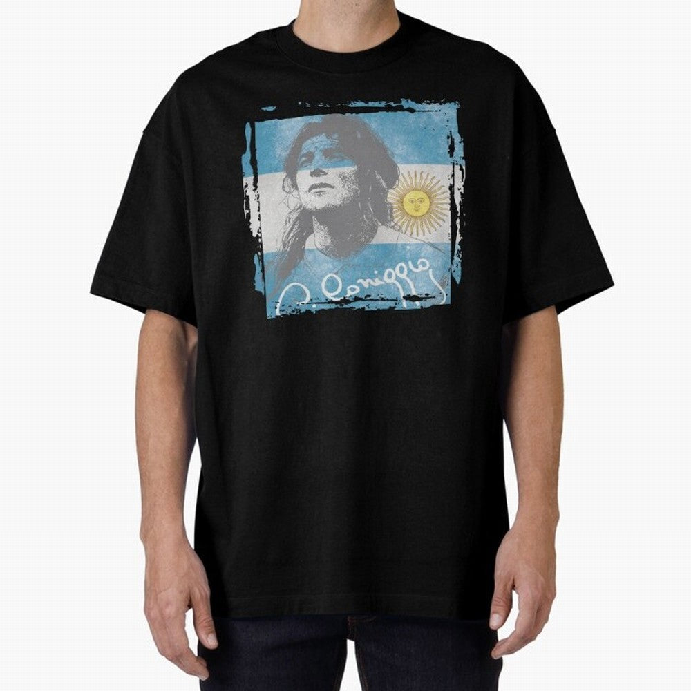 claudio caniggia Classic T-Shirt Remember Iconic Moments from Global Football Passion for FIFA World Cup 2026 USA Canada Mexico, Built around Haaland, England, Game Day Rituals, Football Legends, Country Pride and the Road to the Final; Ideal for