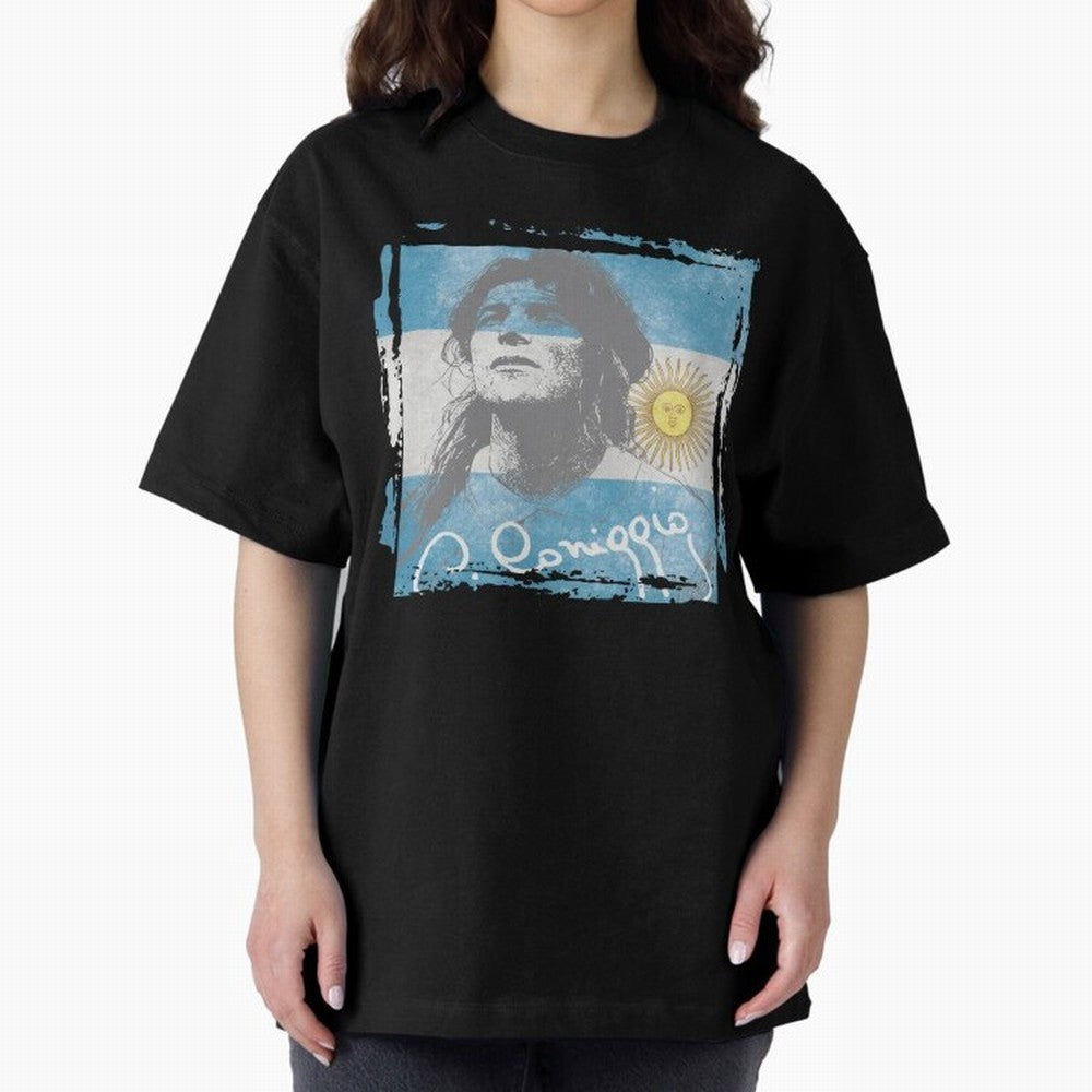 claudio caniggia Classic T-Shirt Remember Iconic Moments from Global Football Passion for FIFA World Cup 2026 USA Canada Mexico, Built around Haaland, England, Game Day Rituals, Football Legends, Country Pride and the Road to the Final; Ideal for