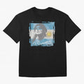 claudio caniggia Classic T-Shirt Remember Iconic Moments from Global Football Passion for FIFA World Cup 2026 USA Canada Mexico, Built around Haaland, England, Game Day Rituals, Football Legends, Country Pride and the Road to the Final; Ideal for