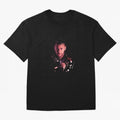 Neymar Art Classic T-Shirt Celebrate the Biggest Stage of the FIFA World Cup 2026 USA Canada Mexico Journey through Mbappe Highlights, Argentina, France and Brazil Pride, Tournament Hype, Historic Matchups, Family Viewing Parties and Global Sports