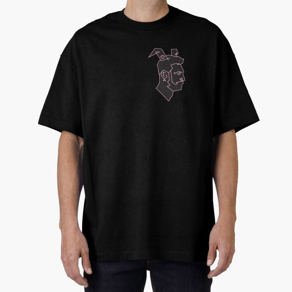 Messi Inter Miami Goat Oversized T-Shirt Bring Supporter Culture to FIFA World Cup 2026 USA Canada Mexico Connected to Messi, CR7 and Mbappe, Spain Energy, Game Day Rituals, Football Legends, Country Pride and the Road to the Final; Made for