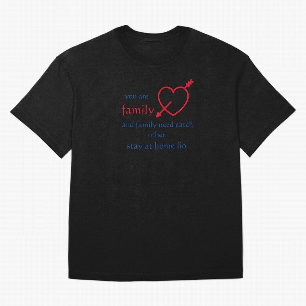 stay at home lio Oversized T-Shirt Refresh the FIFA World Cup 2026 USA Canada Mexico Journey through Neymar Highlights, Argentina and Brazil Pride, Global Supporter Spirit, Legendary Goals, National Colors and Tournament Celebration; Ideal for