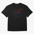 stay at home lio Oversized T-Shirt Refresh the FIFA World Cup 2026 USA Canada Mexico Journey through Neymar Highlights, Argentina and Brazil Pride, Global Supporter Spirit, Legendary Goals, National Colors and Tournament Celebration; Ideal for